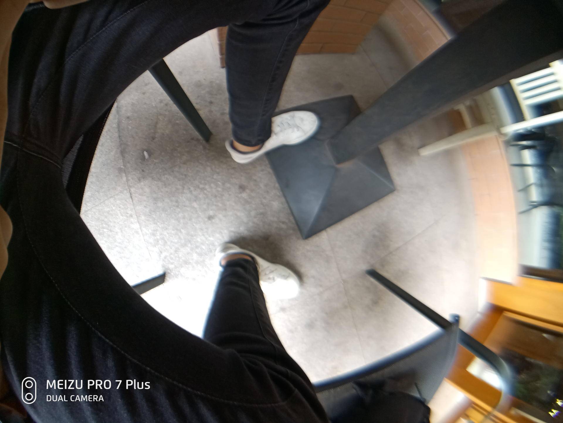 适马851.4art单反镜头测评,尼康单反24-120f4g镜头评测