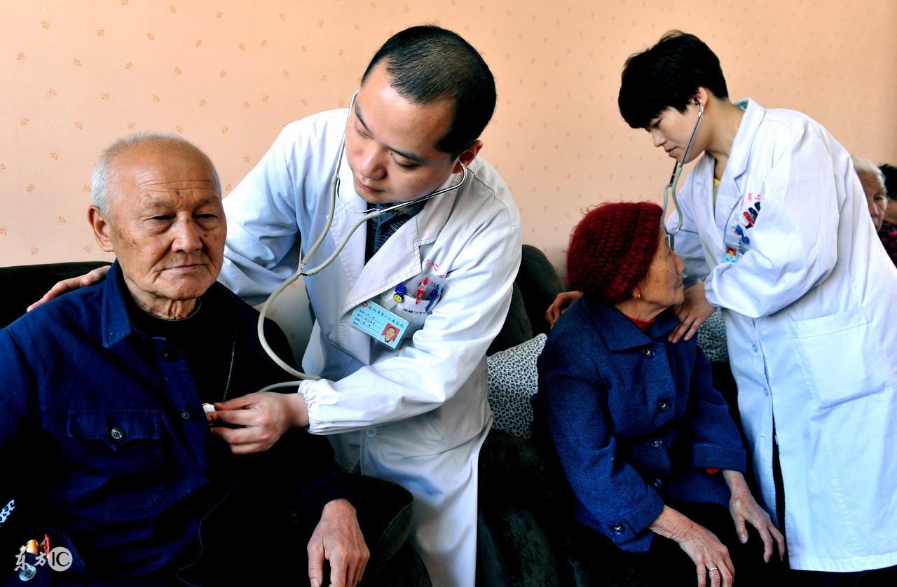 10种常见病联合药物,猪常见疾病联合用药方案