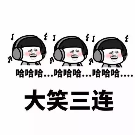 第一次去婆婆家应该注意些什么,第一次去婆婆家的流程