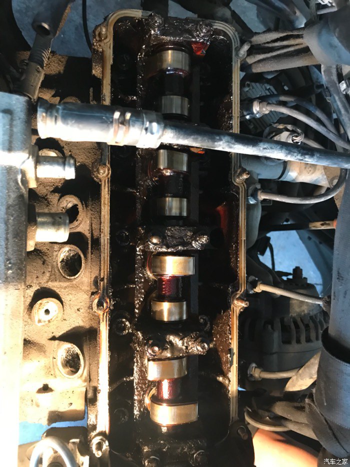 14年二手桑塔纳普桑,桑塔纳普桑二手值得买吗