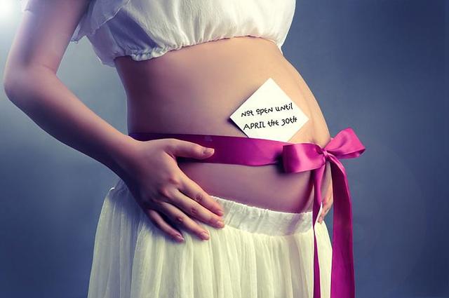 输卵管粘连的症状,盆腔输卵管粘连症状