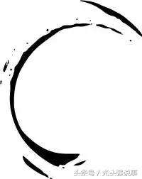 紫砂壶的真正价值在哪里,紫砂壶十大真相