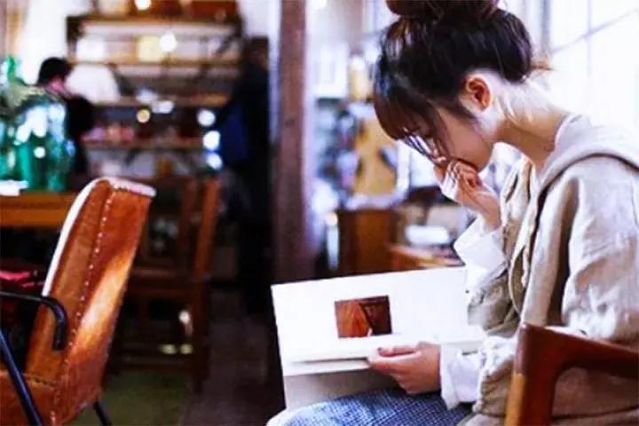 你的思维方式正确吗,你的思维方式有哪些障碍