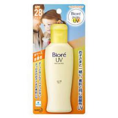 拒绝防晒盲从3步教你选防晒,拒绝光老化纯科普