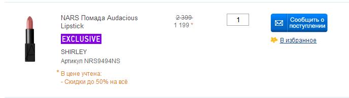 兰蔻ysl迪奥纪梵希,阿玛尼迪奥兰蔻纪梵希ysl