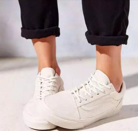 去污方法鞋子,小妙招鞋子清洗小技巧