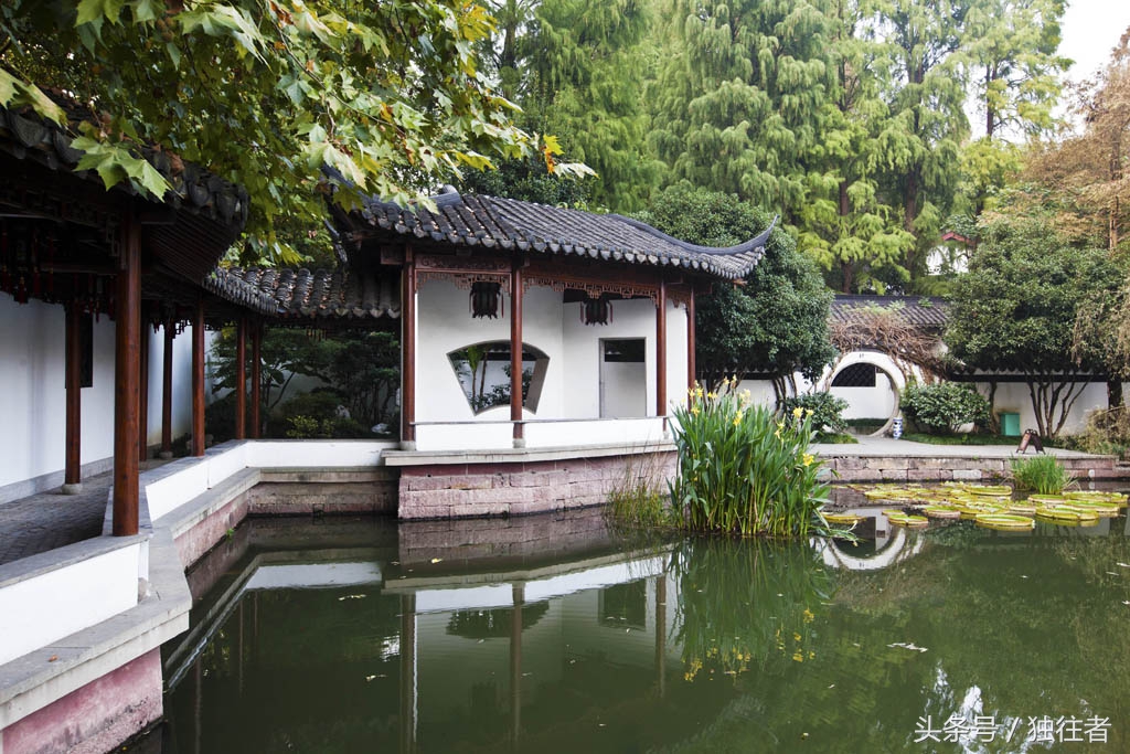 鏉窞鍥灄涔嬪啝閮簞,瑗挎箹鍙ゅ吀鍥灄涔嬪啝