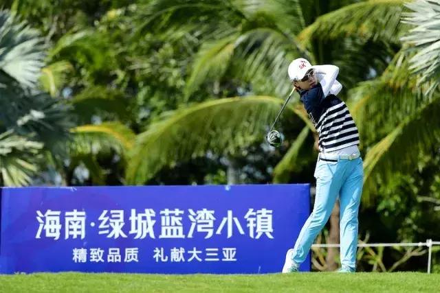 小可爱大学问，崔罗莲倾力“牧童计划”