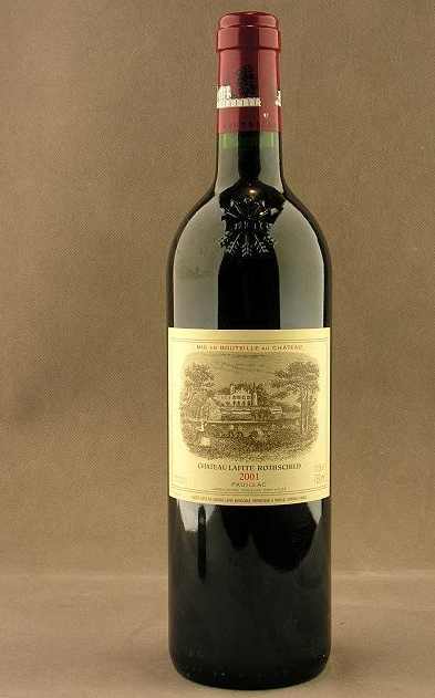 张裕红酒排行榜,张裕最高端红酒