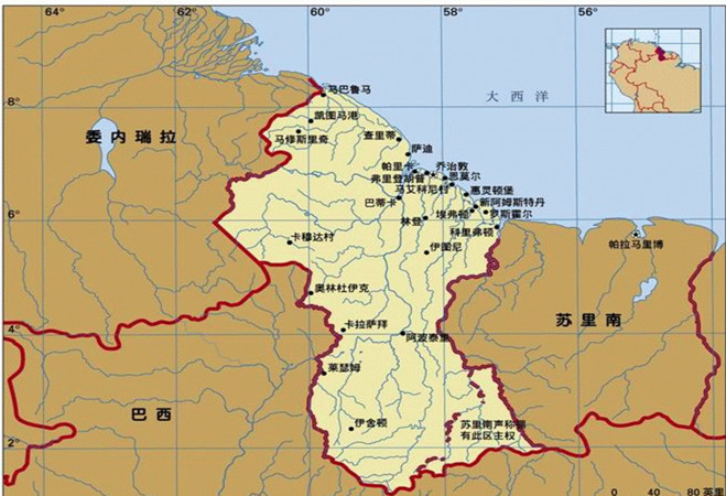 最奇葩的地区名,最奇葩的地区是哪个