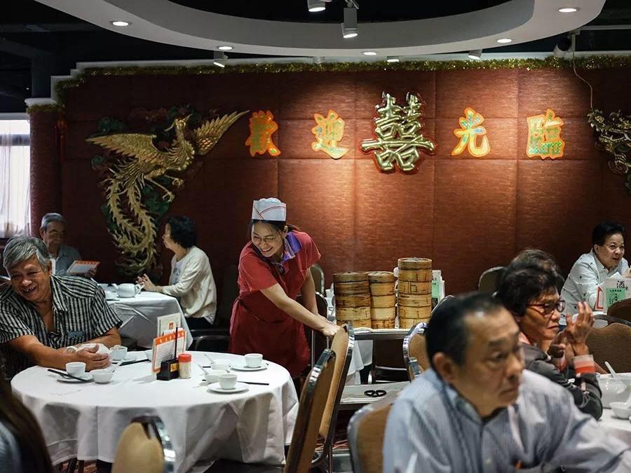 双11电商大战落幕,“双11”电商大战开启