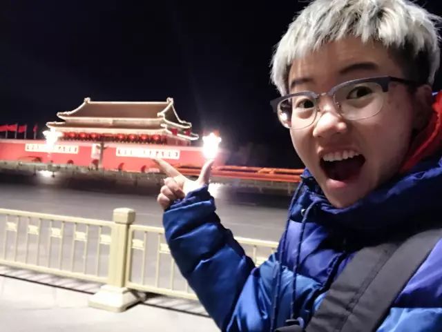 北漂自述感人故事,北漂亲身经历的真实故事