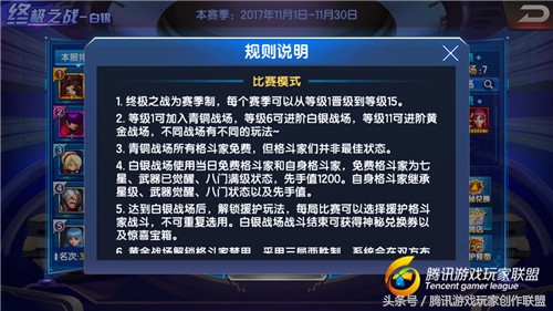 拳皇98终极之战ol各玩法开启级数,拳皇98终极之战ol什么阵容厉害