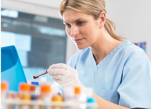 女性经期要注意哪些水果不能吃,经期时请远离这些药