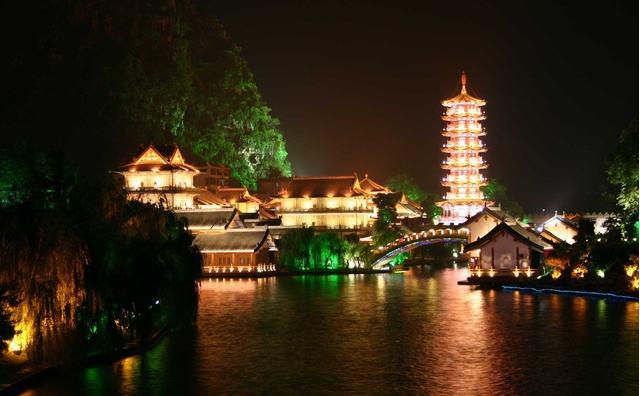 双十一十周年你还在剁手吗,双十一你成为了剁手党了吗