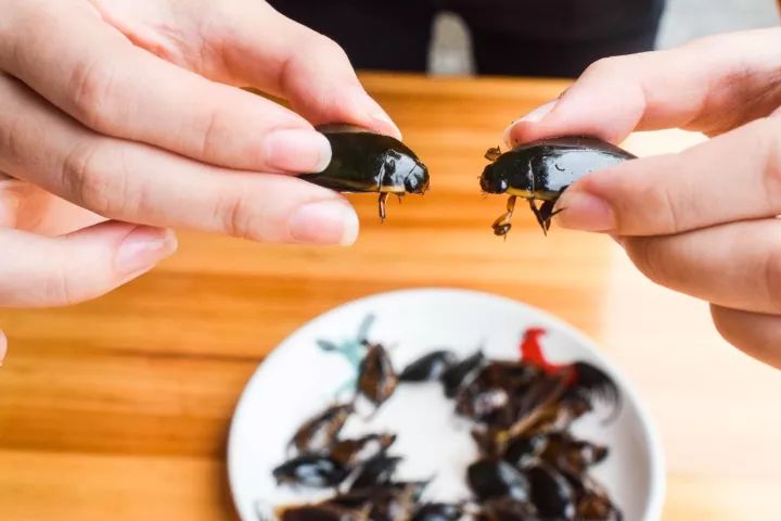 番禺区钟村南站,番禺钟村站