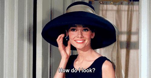 秋冬粉底液不暗沉不脱妆不卡粉,秋冬风正好三款最爱的粉底液