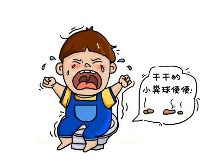 孩子有内火的几种表现,这些表现说明孩子脾胃不好