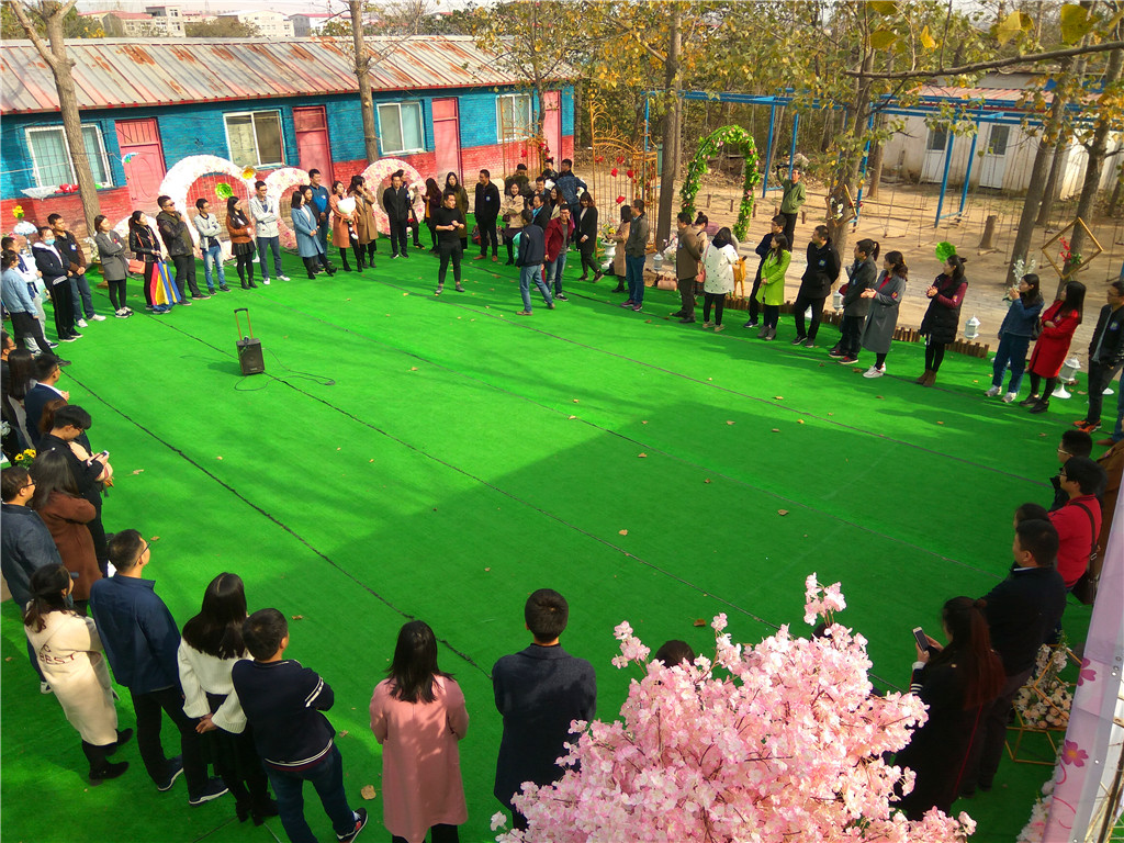 光棍节单身人群,郑州光棍节脱单机会