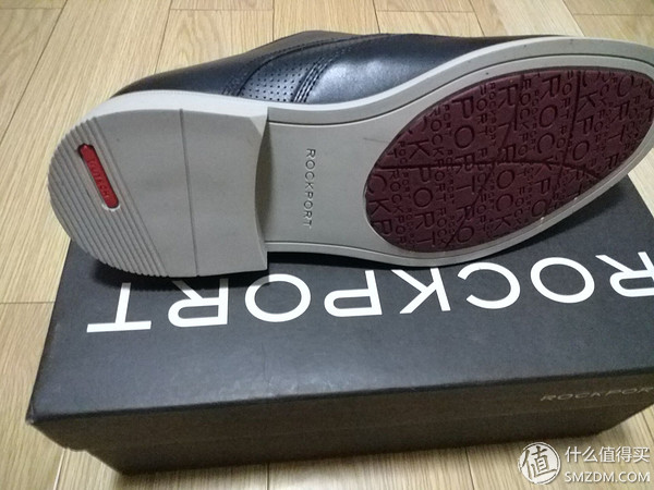 娴锋窐鏂嚡濂囧仴姝ラ瀷,rockport涔愭鍜宔cco灏虹爜姣旇緝