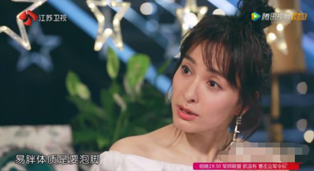 何炅白敬亭吴昕,何炅吴昕白敬亭采访