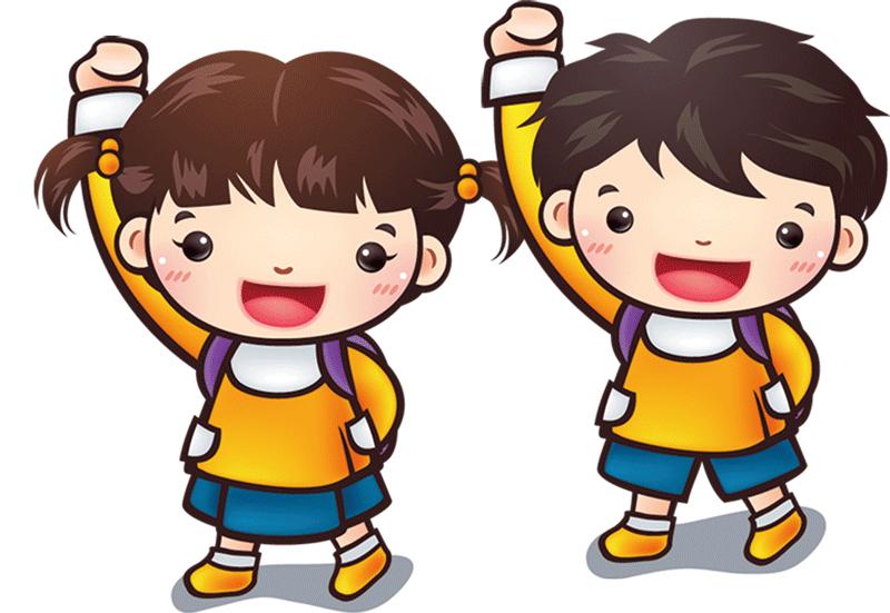 如何让一个讨厌数学的爱上数学,害怕数学咋办