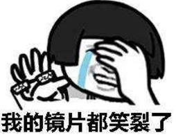 女明星对自己多狠多优秀,女明星对自己严重的正确认识