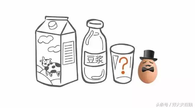 三味药治疗肠胃虚寒秘方,促进肠胃蠕动治疗便秘的秘方