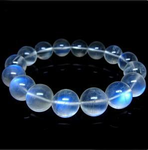 月光石怎么鉴别好坏,月光石怎么挑