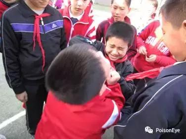 传承中华北京布鞋文化,传承老北京布鞋