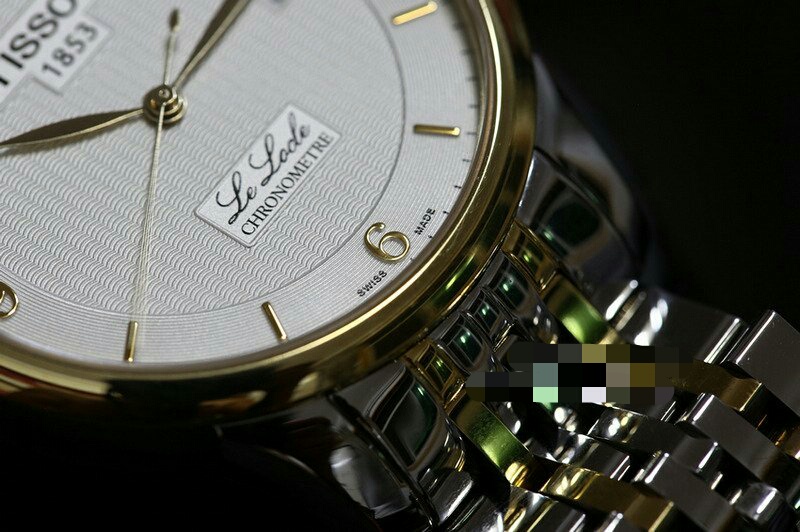 天梭力洛克代购价目表,天梭表力洛克都是原装的吗