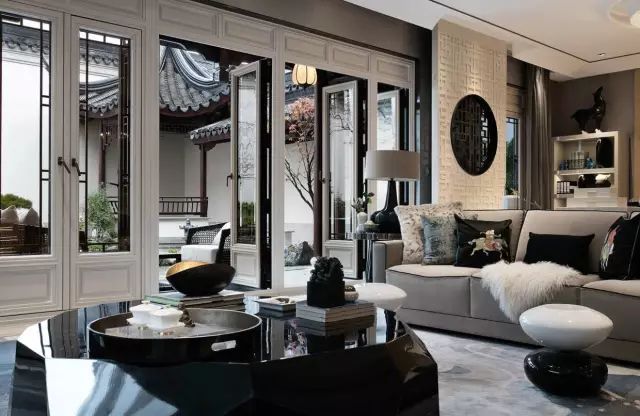 何必羡西风什么意思,何必羡西风