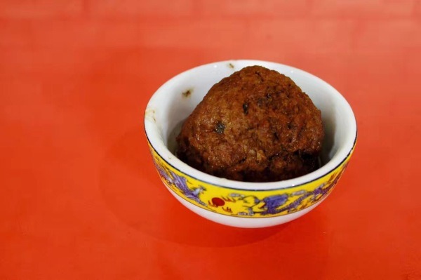 魔都必打卡小吃,魔都好吃的小街