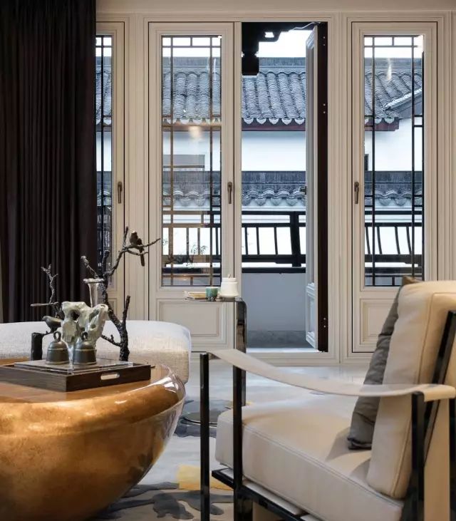 何必羡西风什么意思,何必羡西风