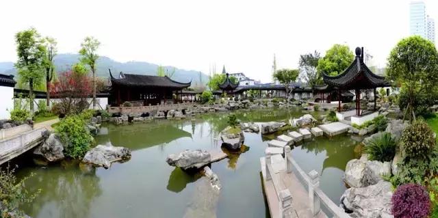 贵州最富的土豪村,贵州省最穷10大县