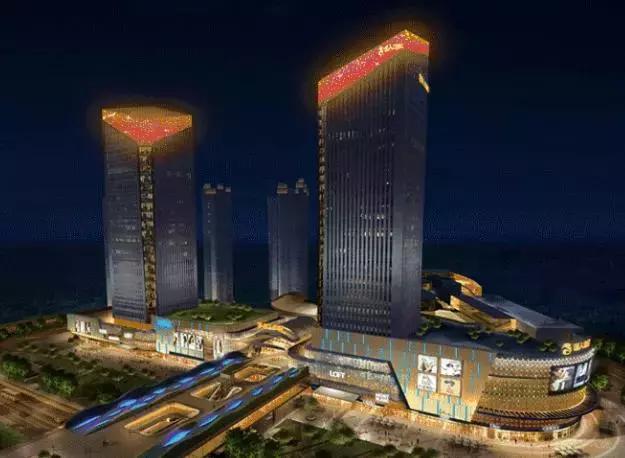 运动公园欧亚新生活,德州体育公园游乐园