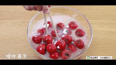 日常吃的消食片,好吃又好用的消食片