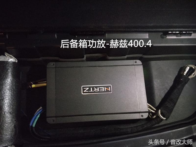 绂忕壒閿愮晫闊冲搷鍠囧彮鍗囩骇鍗℃浖,绂忕壒閿愮晫姹借溅闊冲搷鏀硅鏁欑▼