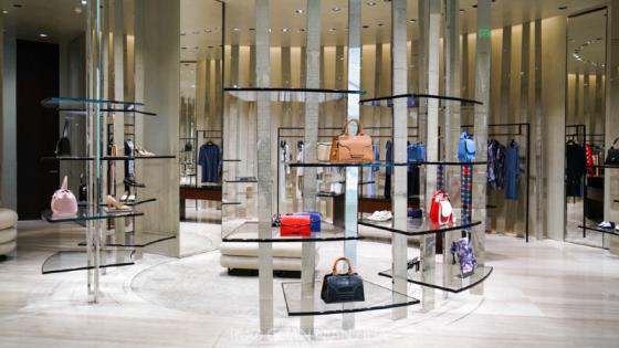 三亚送的14个免费海上游玩项目,三亚必买10件礼物