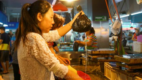 三亚送的14个免费海上游玩项目,三亚必买10件礼物