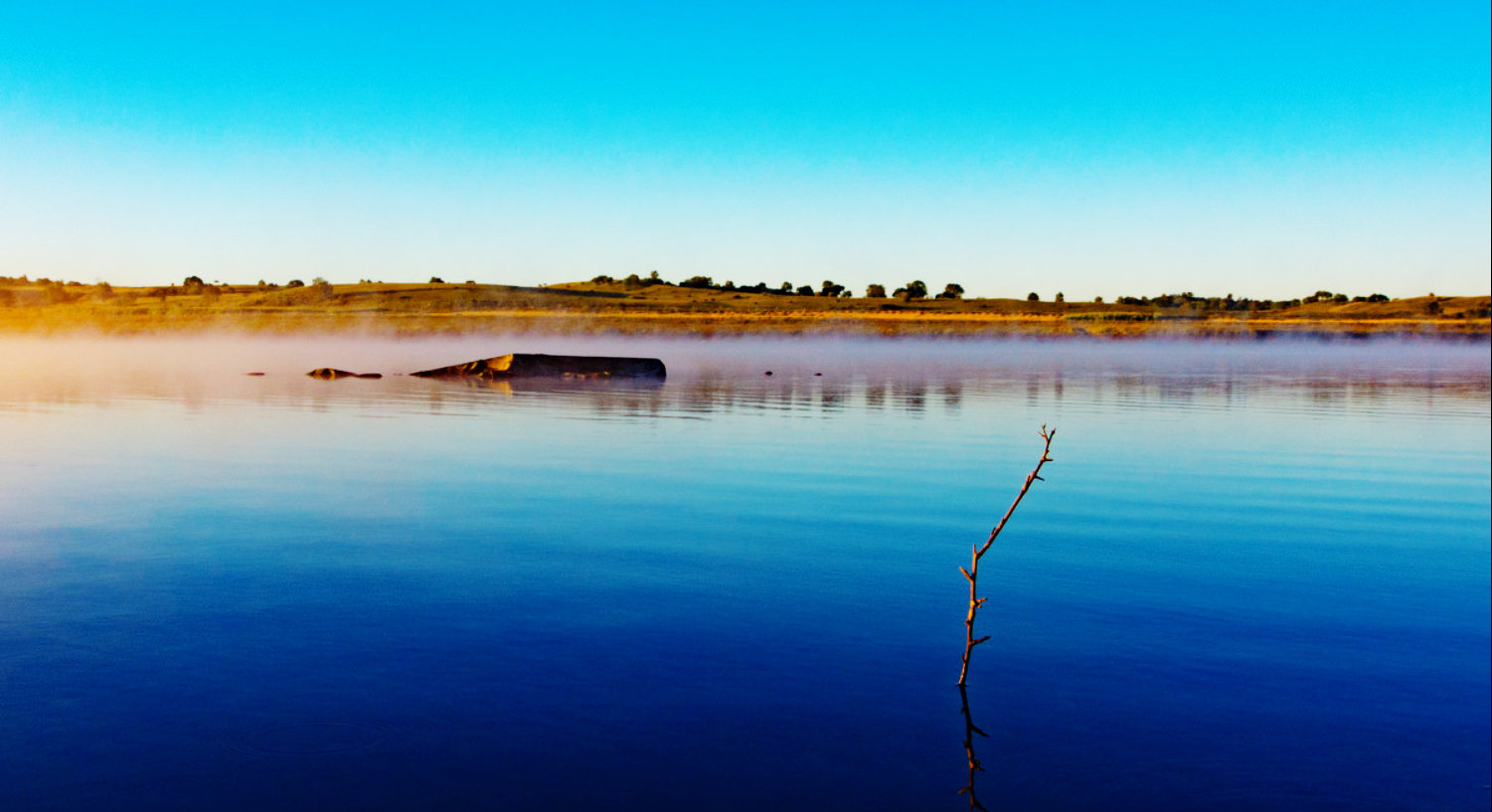 纽约时报全球50个必去之地,纽约时报最佳旅游省份