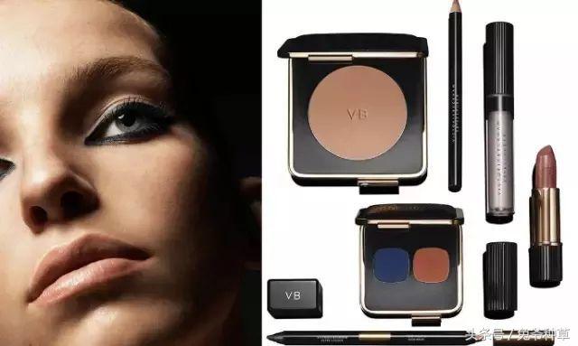 麻辣鸡说和阿黛尔合作,麻辣鸡nicki合作新曲