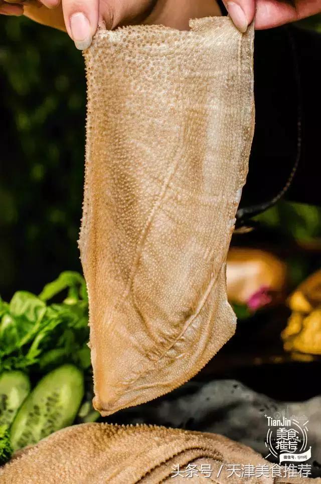 真·霸气十足！火爆成都的KENZO“虎头锅”现身五大道！雄！柒！