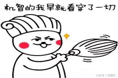 为什么大多数人炒股不赚钱,为啥炒股新手几年也不亏钱