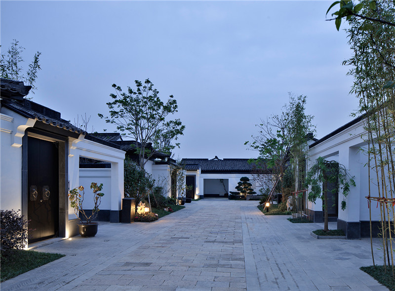 何必羡西风什么意思,何必羡西风