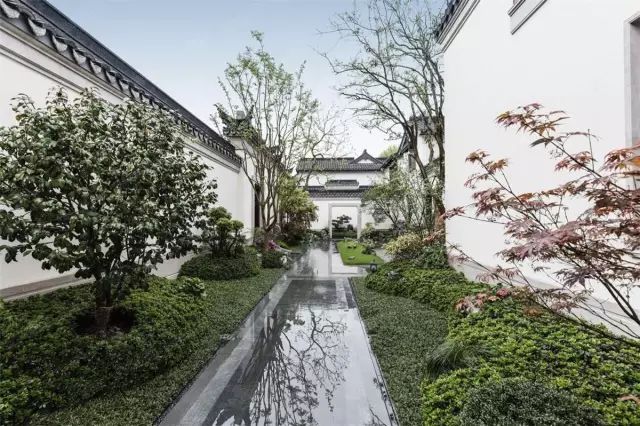 何必羡西风什么意思,何必羡西风