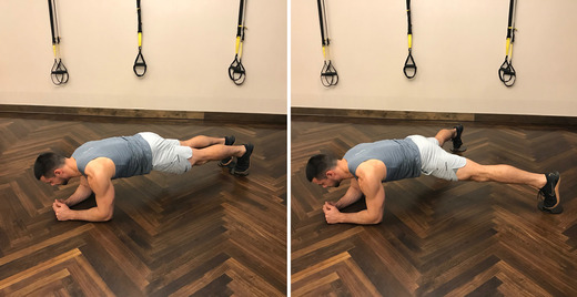 在家庭训练中，加入这件小物品，能让你的锻炼得到双倍效果