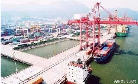 涓湼绂忓窞鍏ㄩ儴瑙嗛,涓湼绂忓窞