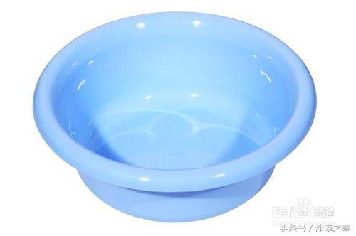 高温浇水的办法,一盆水可以增加空气湿度吗