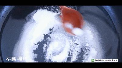 帮助吸收的消食片,有一种消食片特别好吃